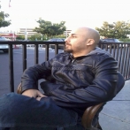 Mohammad qwaider sur yala.fm